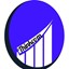 B144 Logo - Link to main page